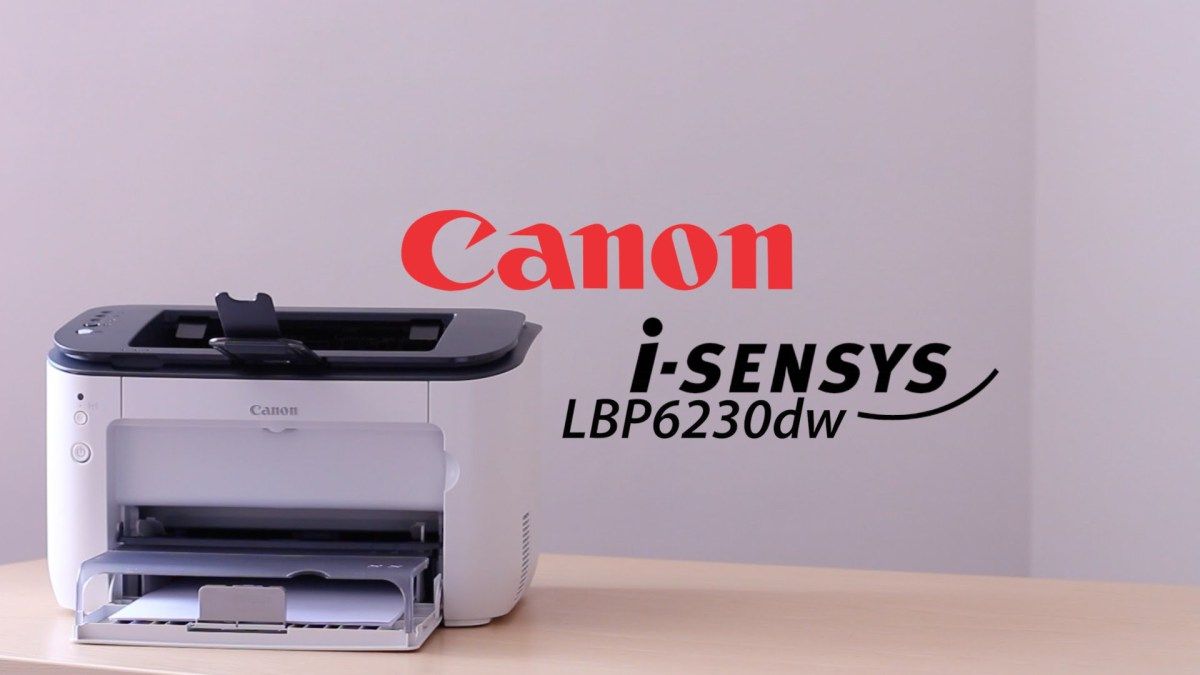 Canon bjc 55 printer driver for mac